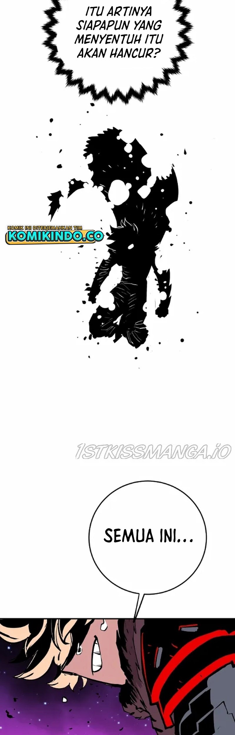 Chapter 129 - halaman 52