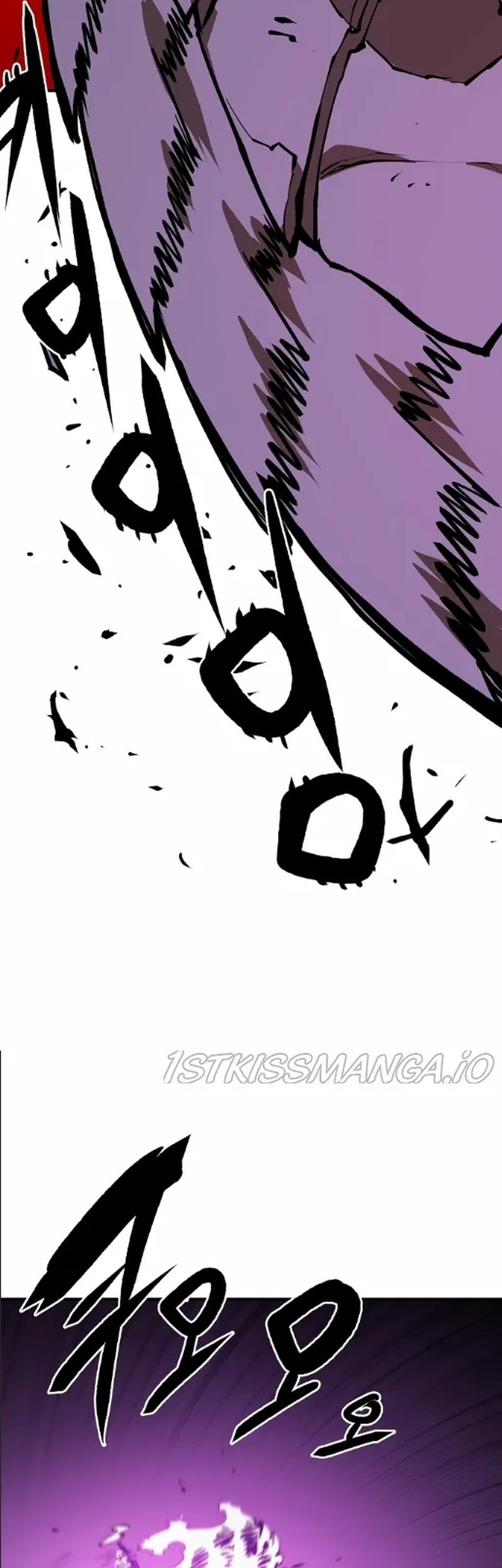 Chapter 129 - halaman 54