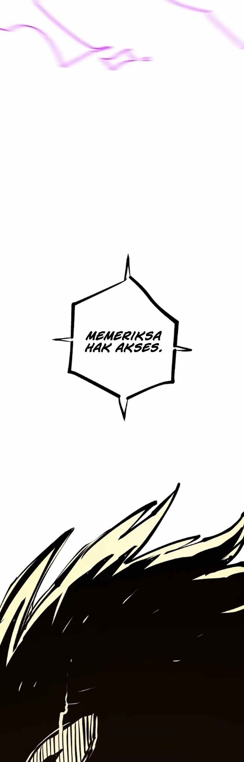 Chapter 129 - halaman 57