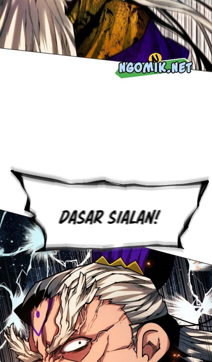 Chapter 41 - halaman 60