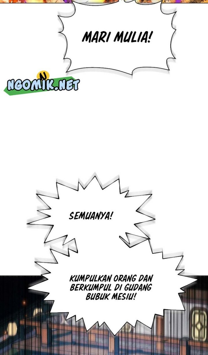 Chapter 41 - halaman 62