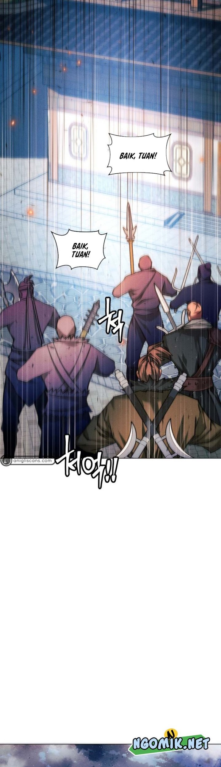 Chapter 41 - halaman 63