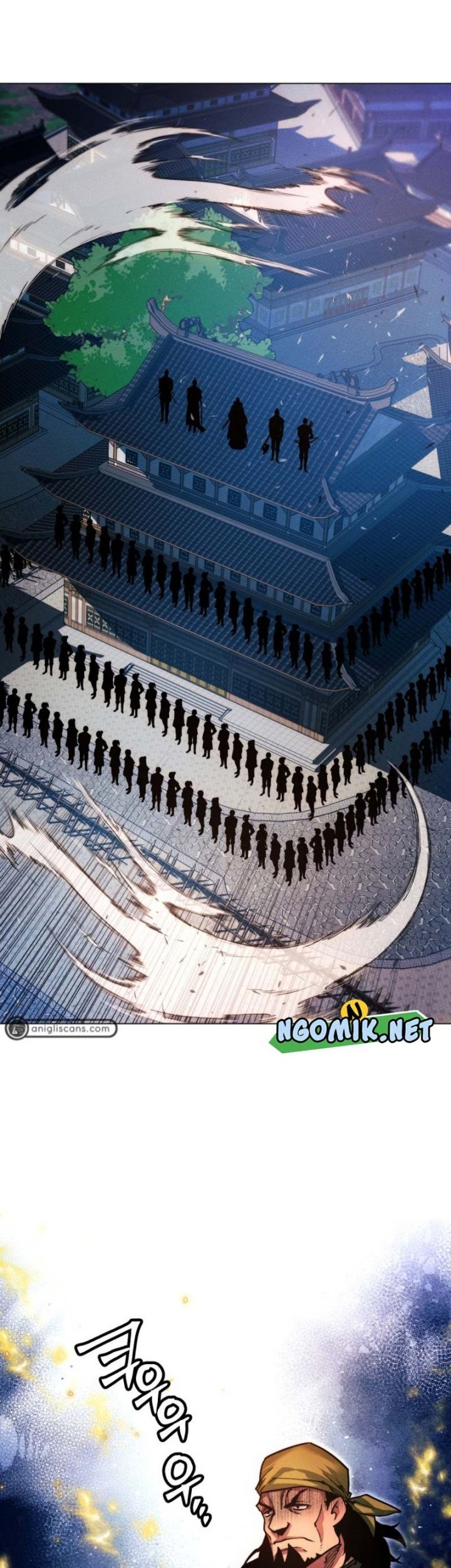 Chapter 41 - halaman 65