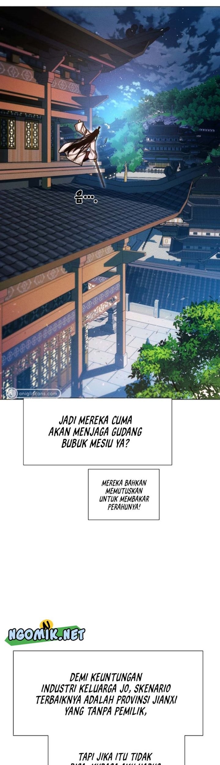 Chapter 41 - halaman 67