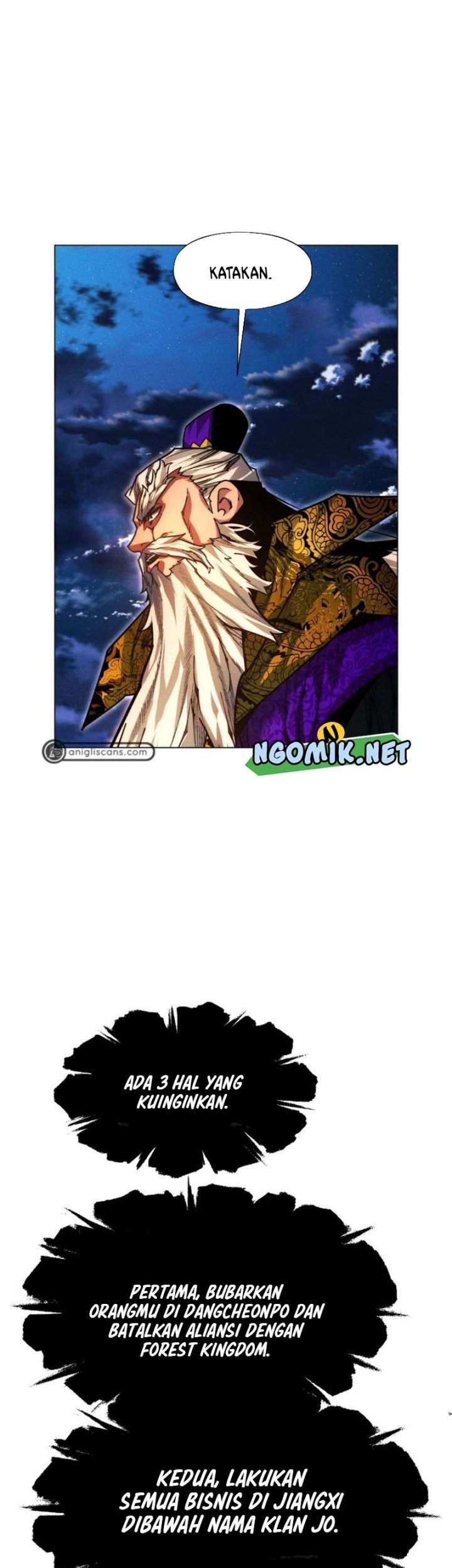 Chapter 41 - halaman 69