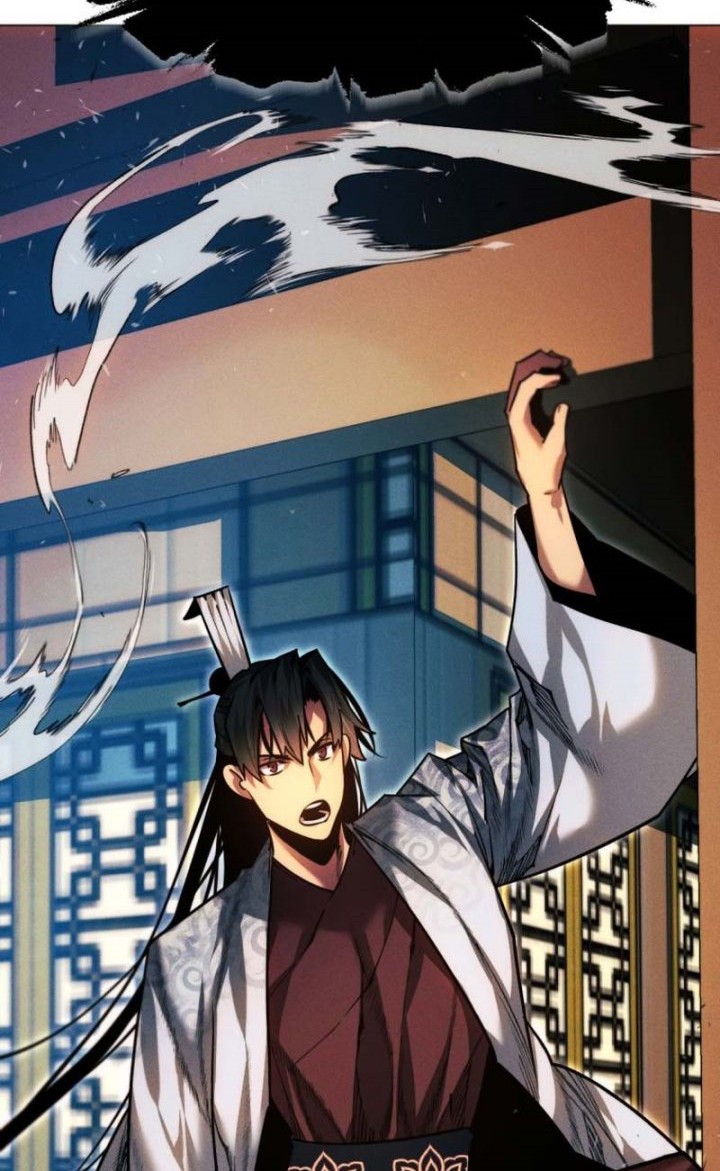 Chapter 41 - halaman 70