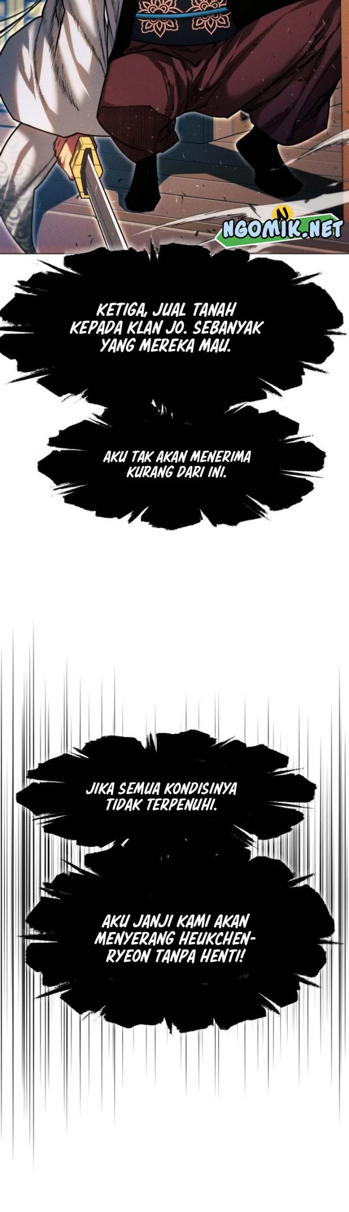 Chapter 41 - halaman 71
