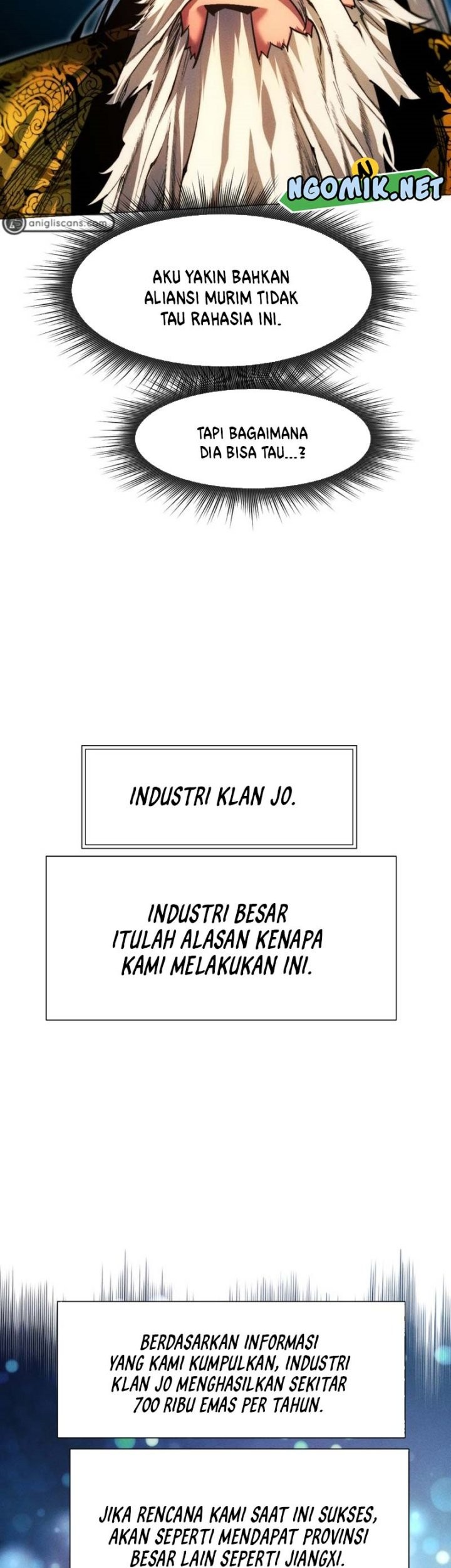 Chapter 41 - halaman 73