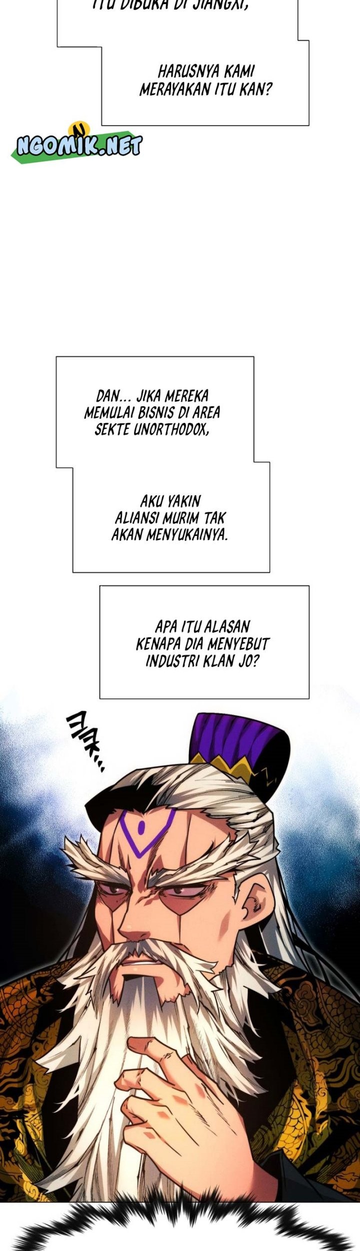 Chapter 41 - halaman 77