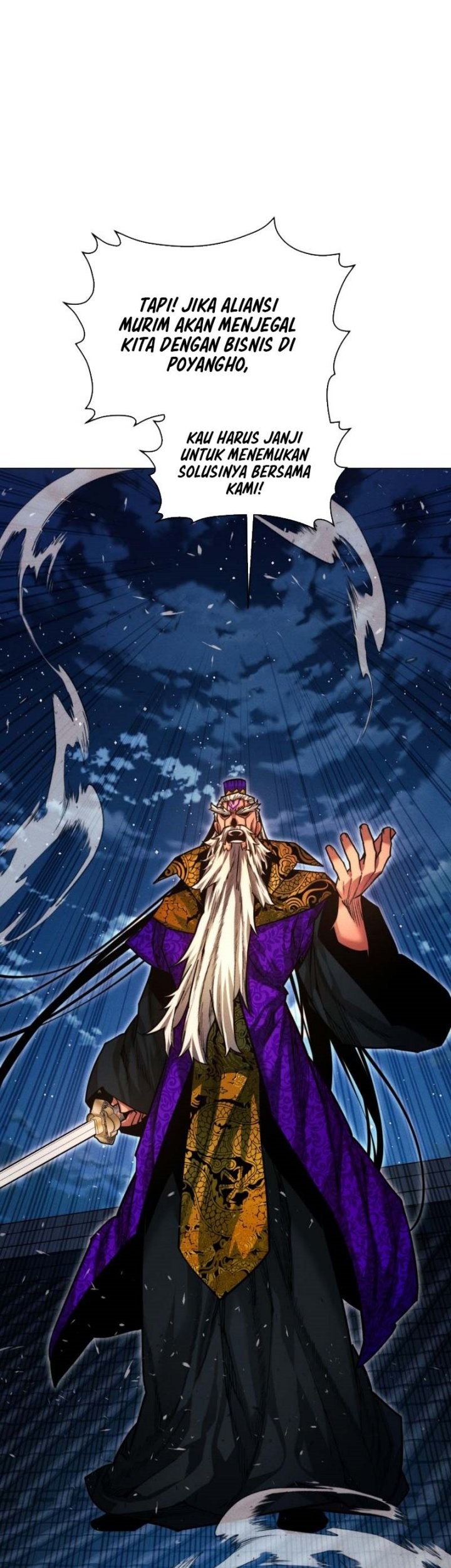 Chapter 41 - halaman 81