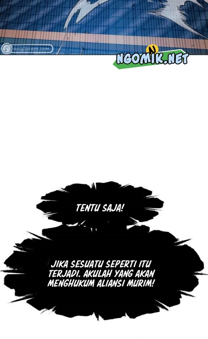 Chapter 41 - halaman 82