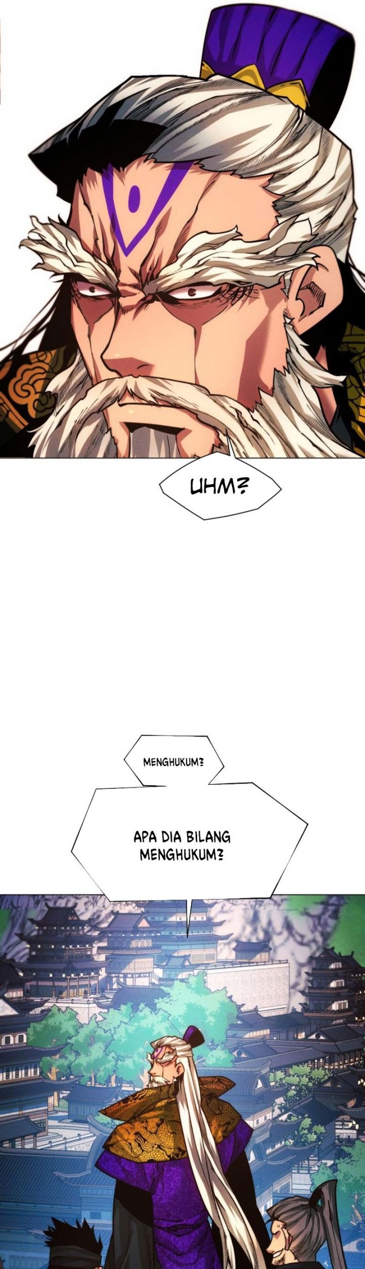 Chapter 41 - halaman 83