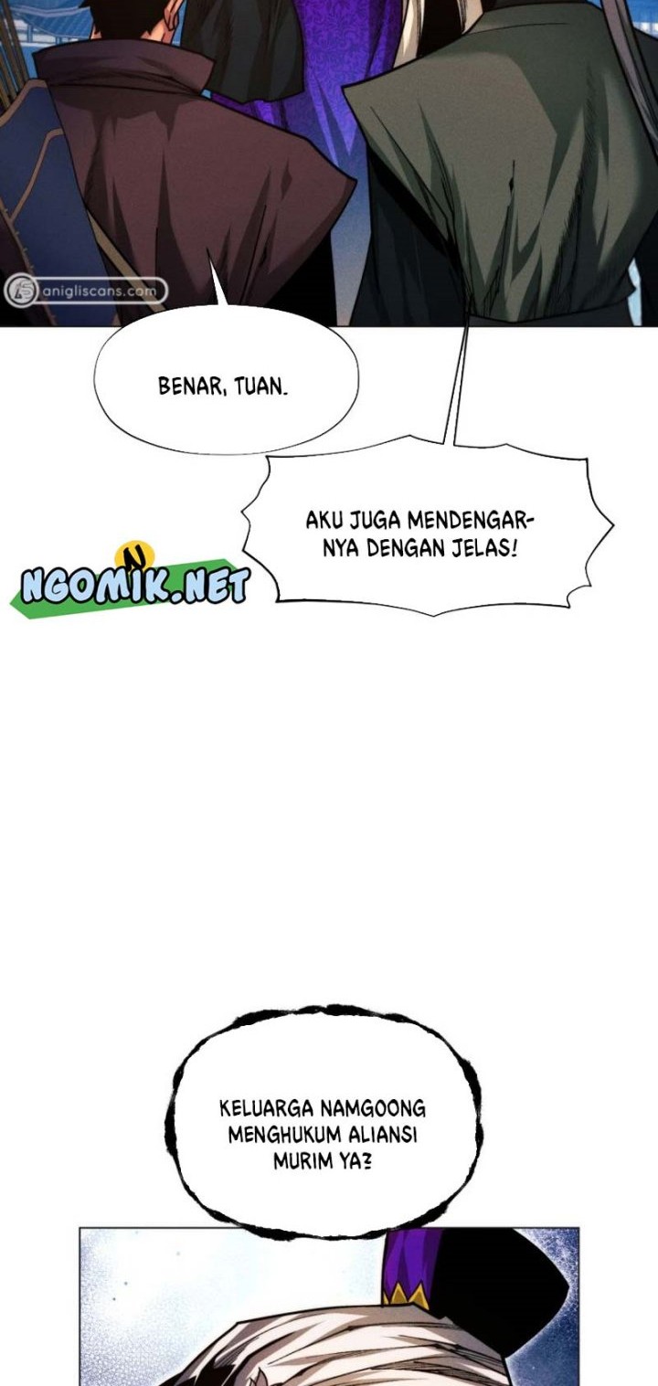 Chapter 41 - halaman 84