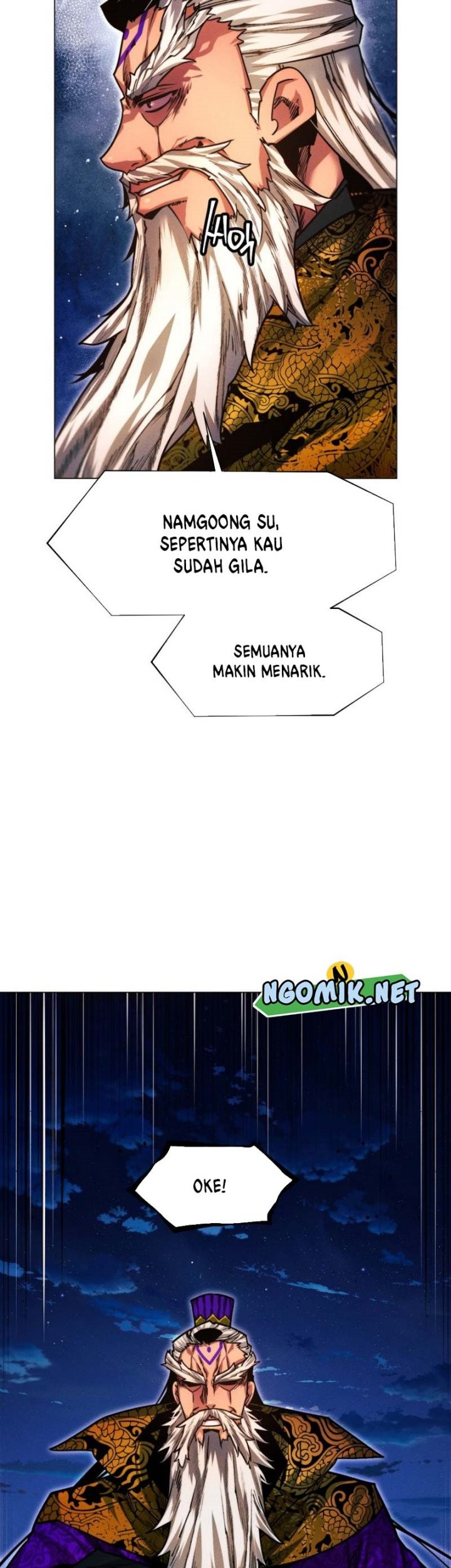 Chapter 41 - halaman 85