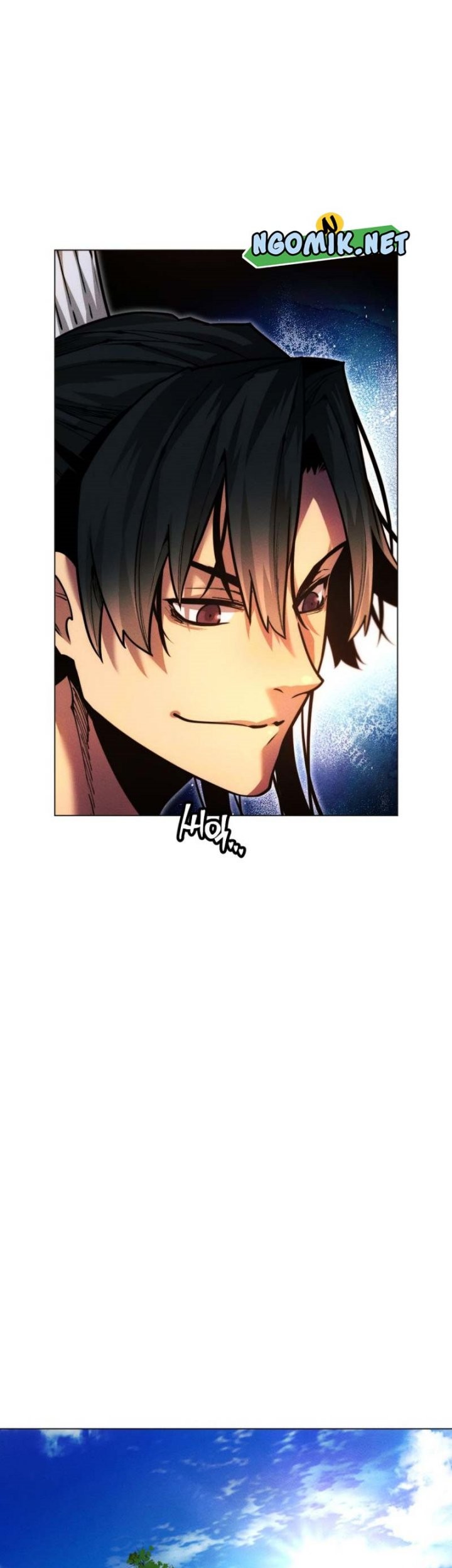 Chapter 41 - halaman 87