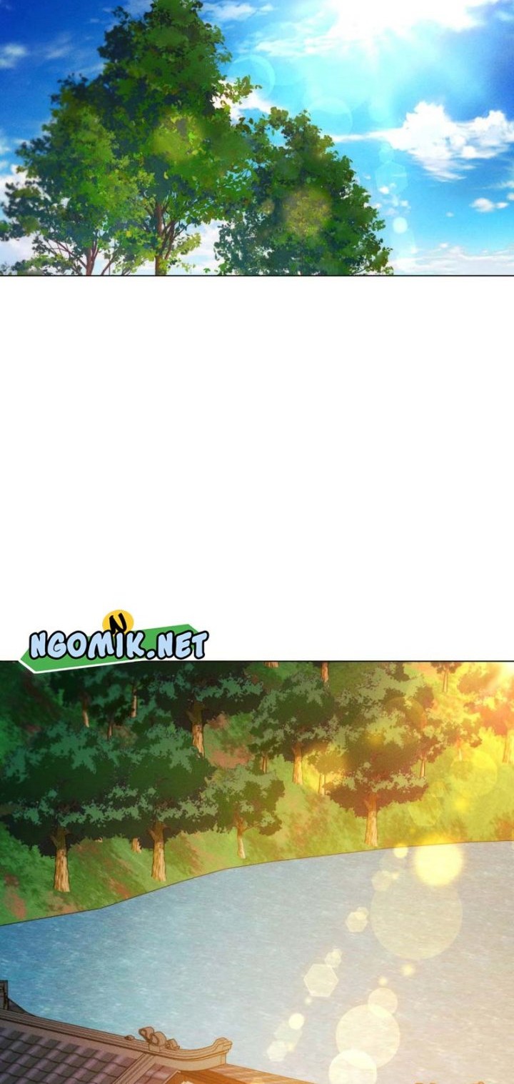 Chapter 41 - halaman 88