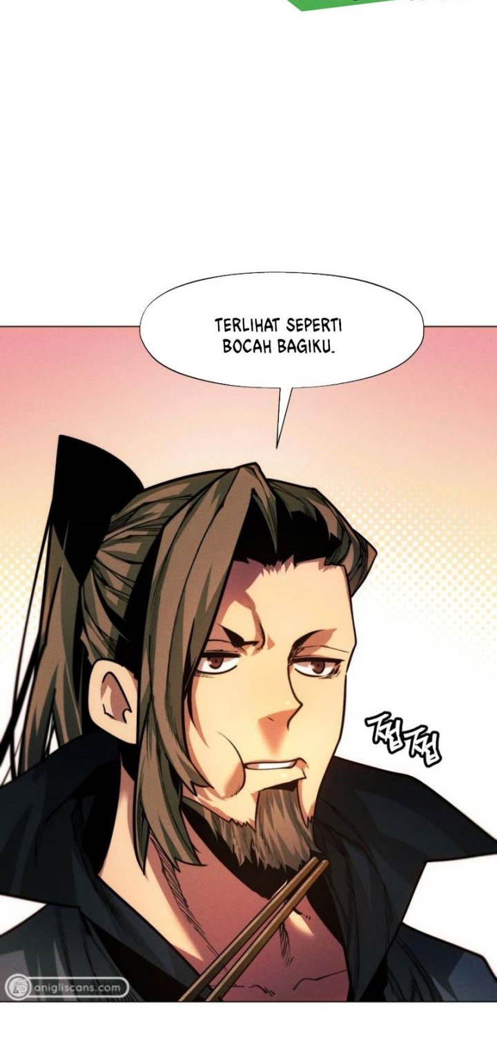 Chapter 41 - halaman 90