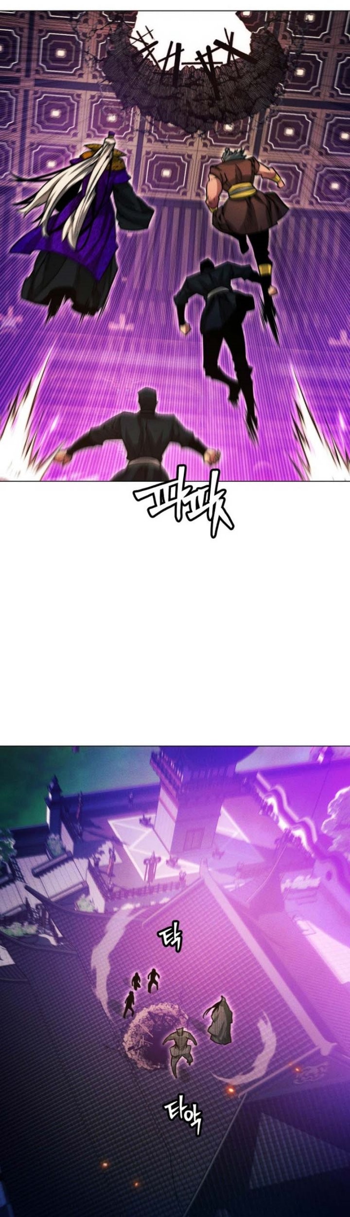 Chapter 40 - halaman 45