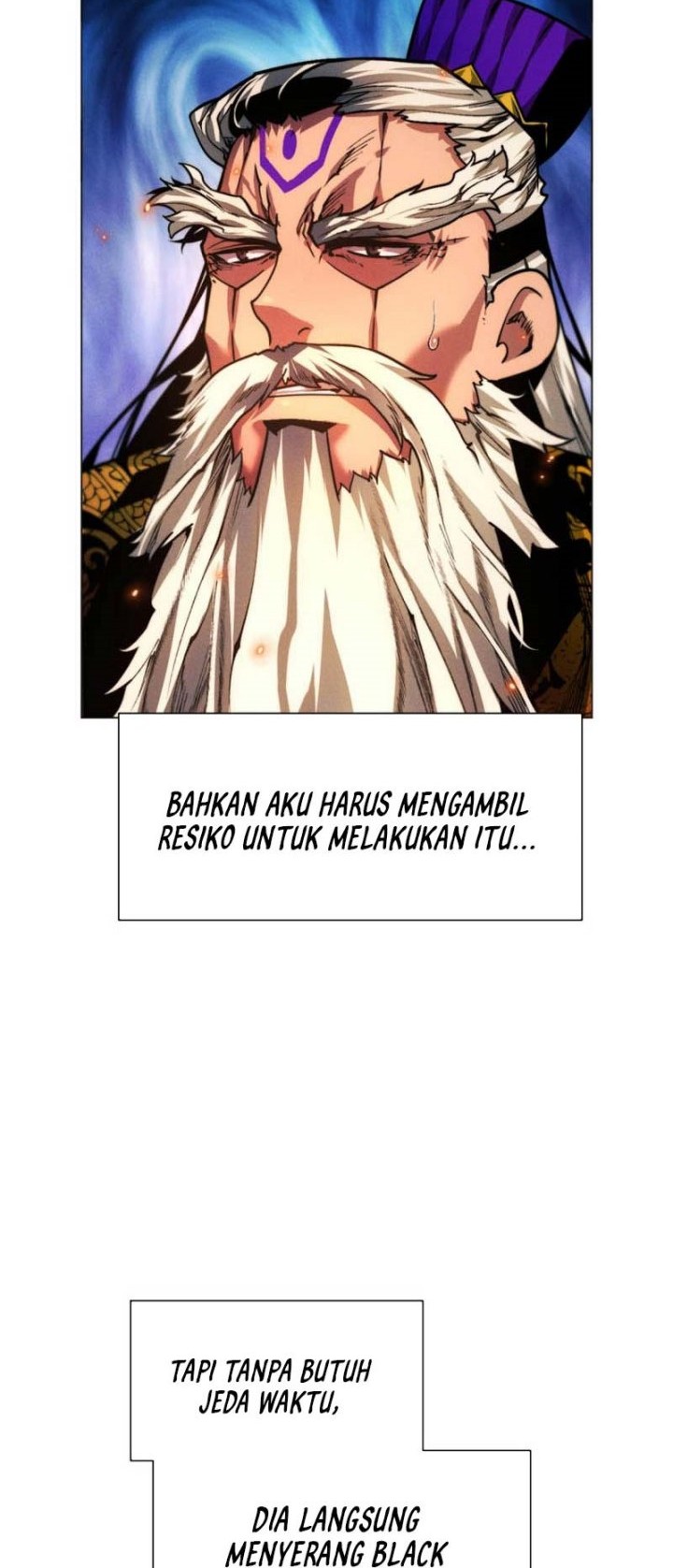 Chapter 40 - halaman 48