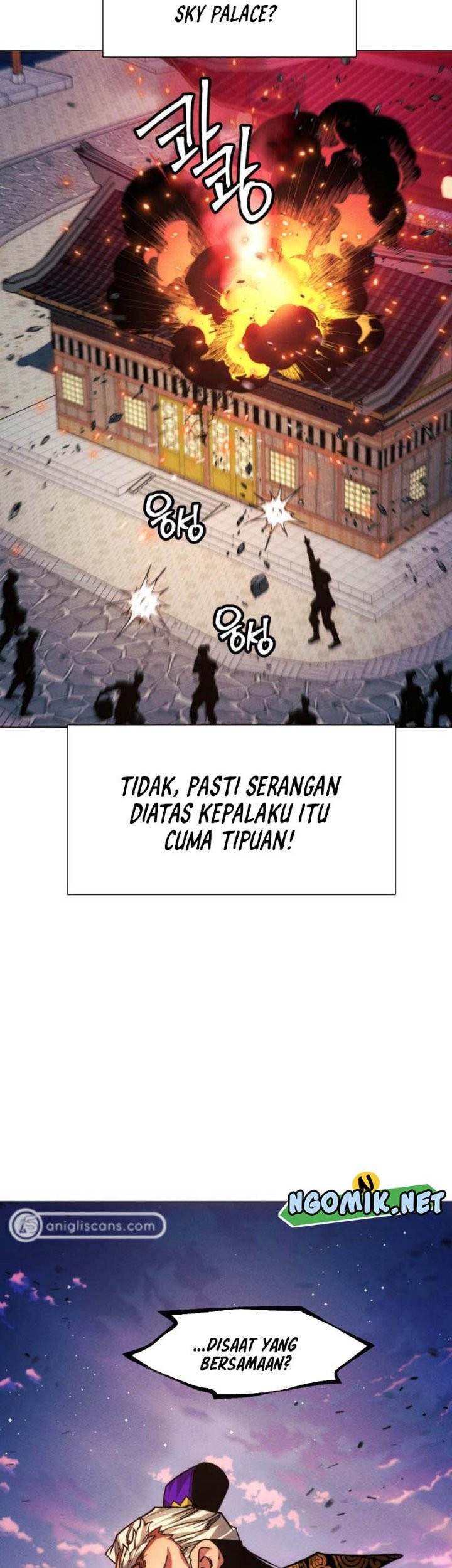 Chapter 40 - halaman 49