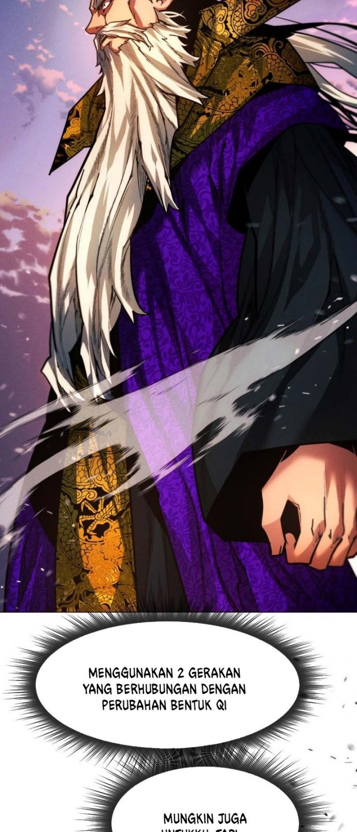 Chapter 40 - halaman 50