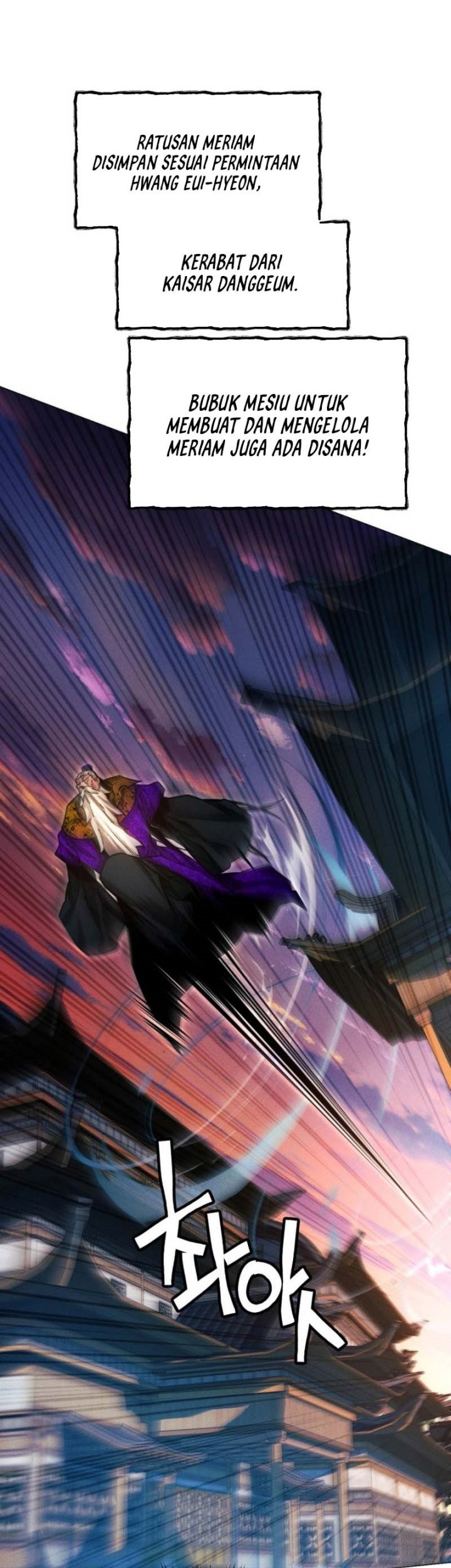 Chapter 40 - halaman 57