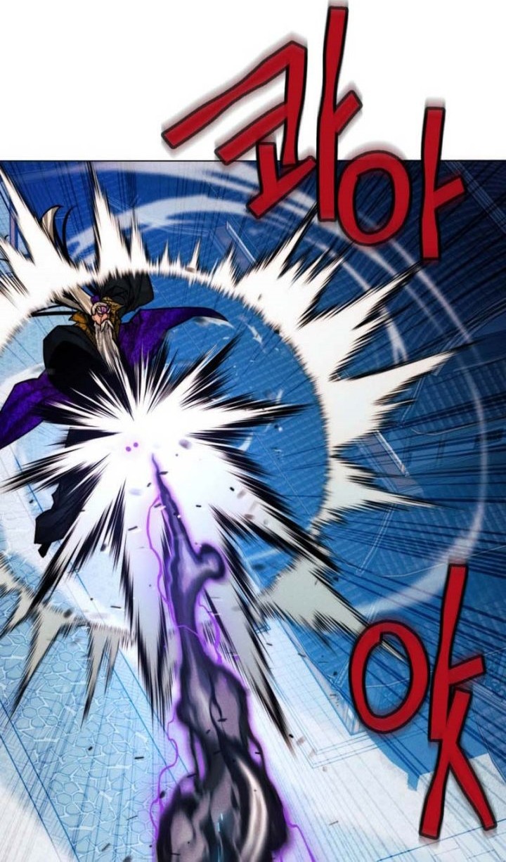 Chapter 40 - halaman 60