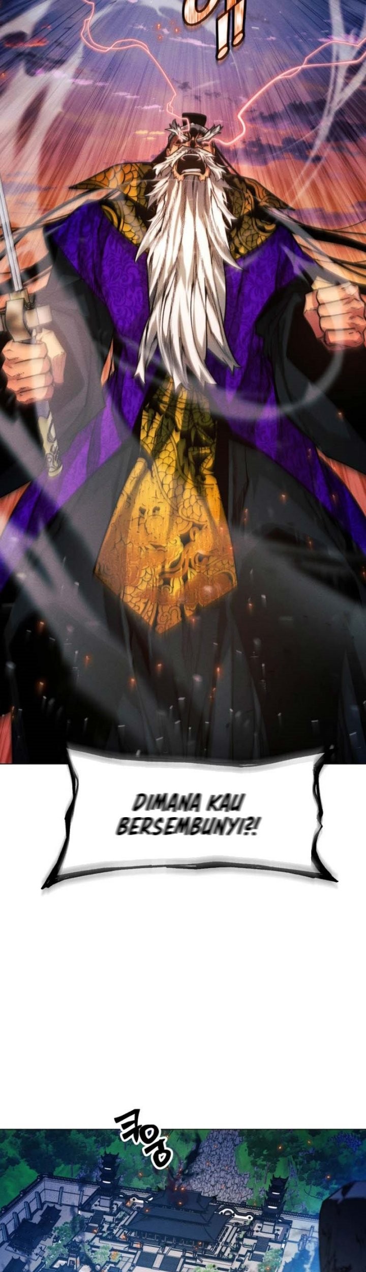 Chapter 40 - halaman 67