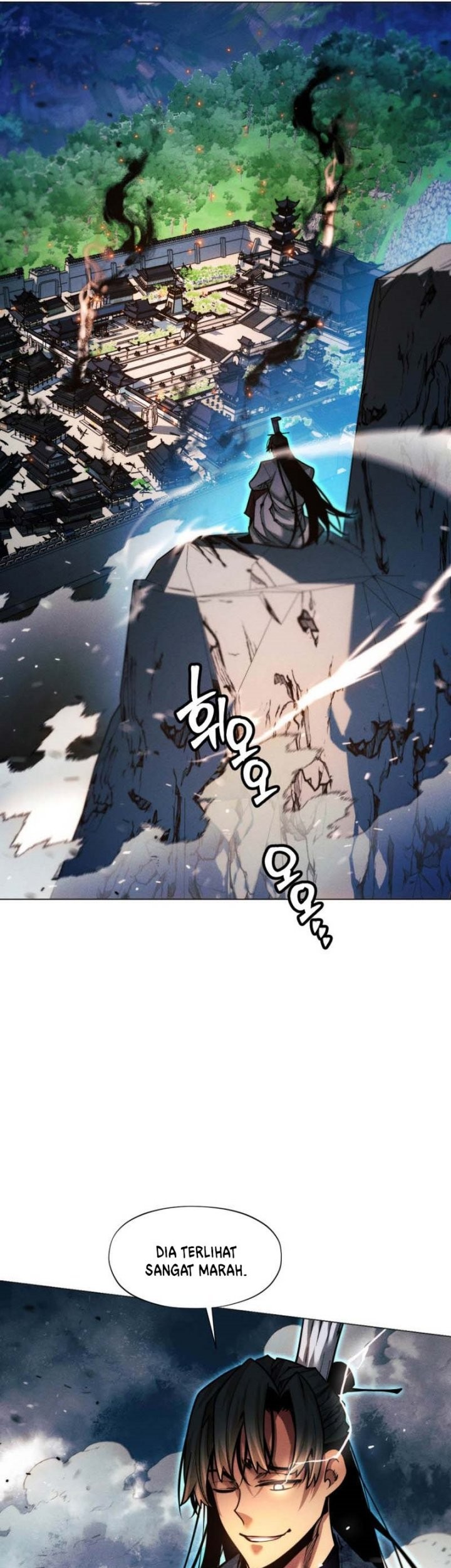 Chapter 40 - halaman 69