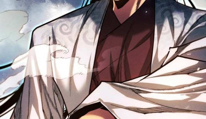 Chapter 40 - halaman 70
