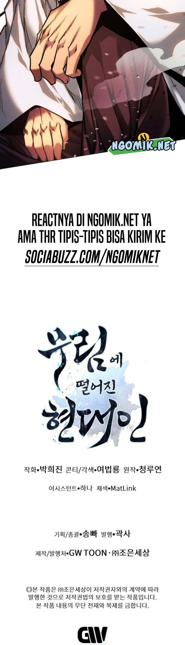 Chapter 40 - halaman 71