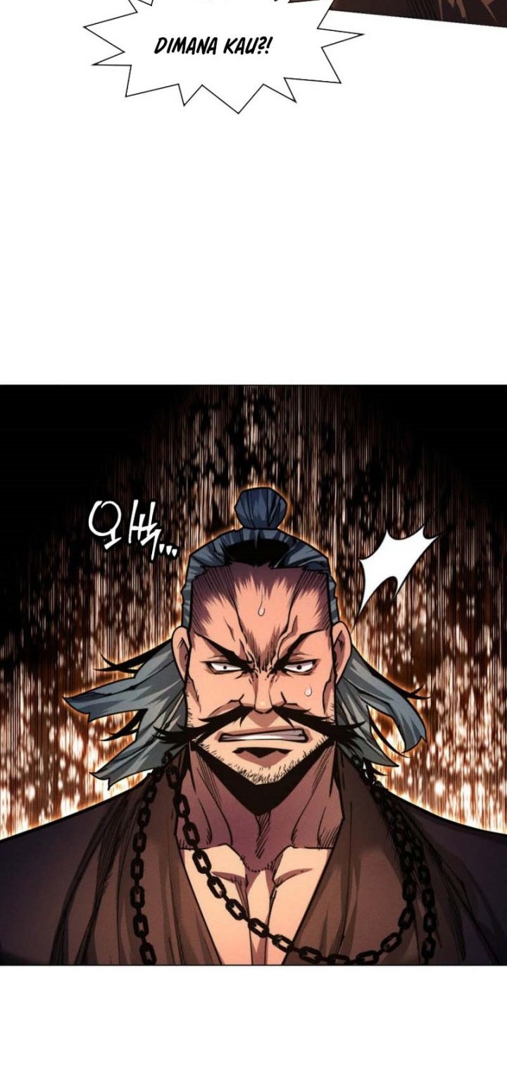 Chapter 39 - halaman 50