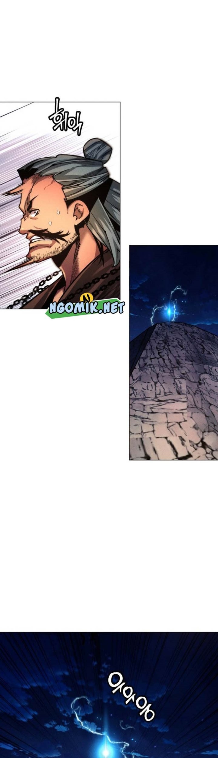 Chapter 39 - halaman 51