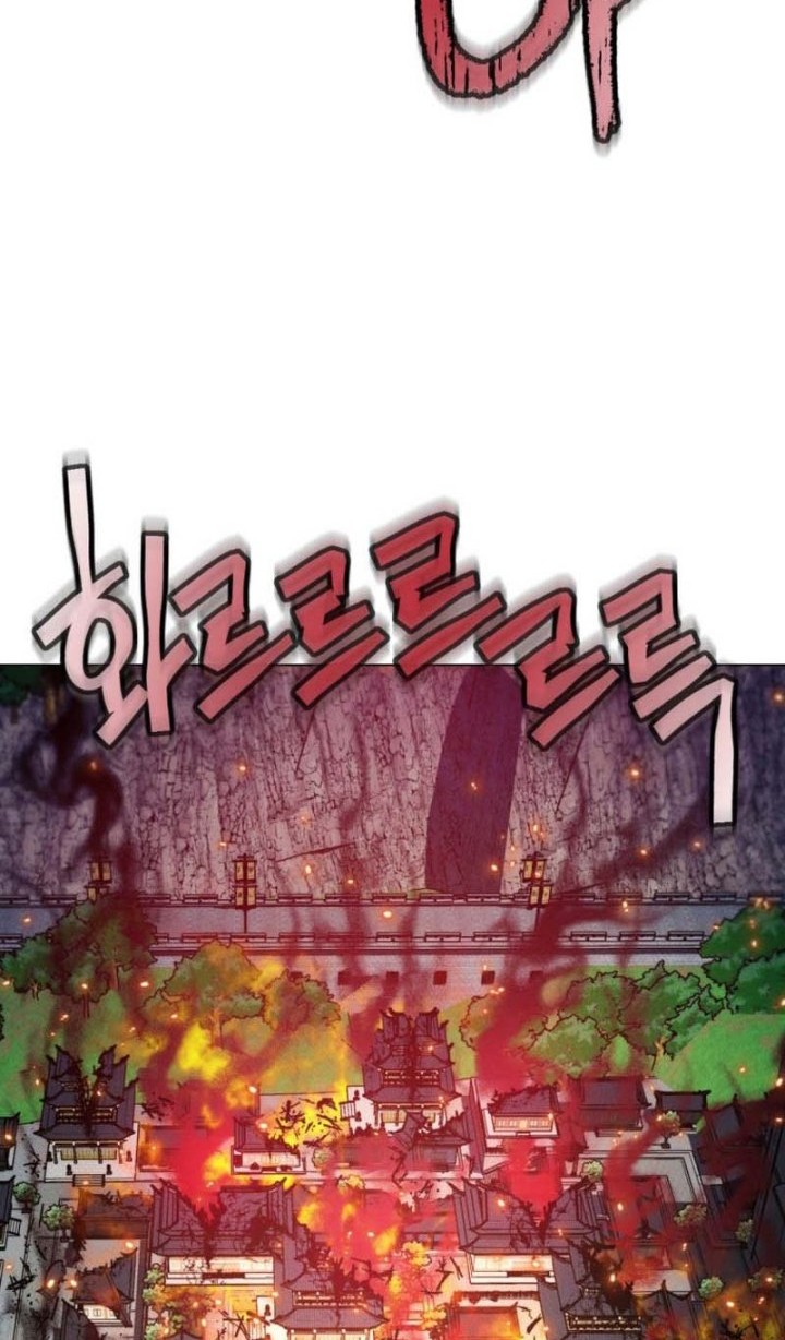 Chapter 39 - halaman 58