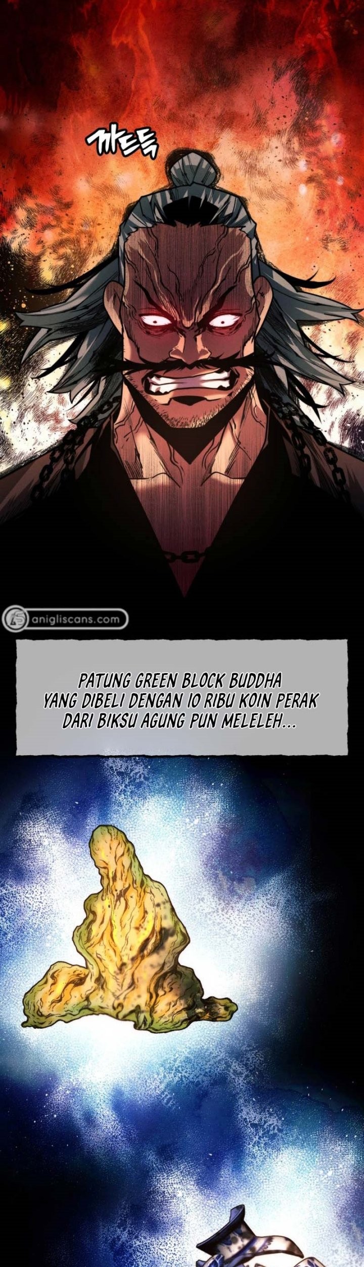 Chapter 39 - halaman 61