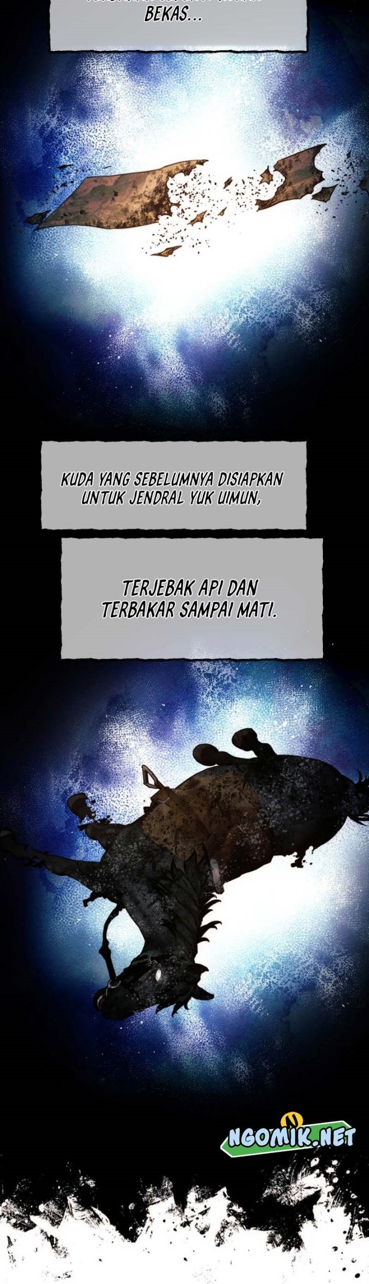 Chapter 39 - halaman 63