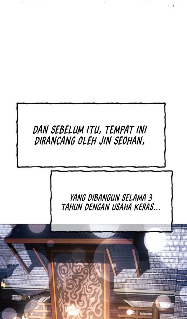Chapter 39 - halaman 64