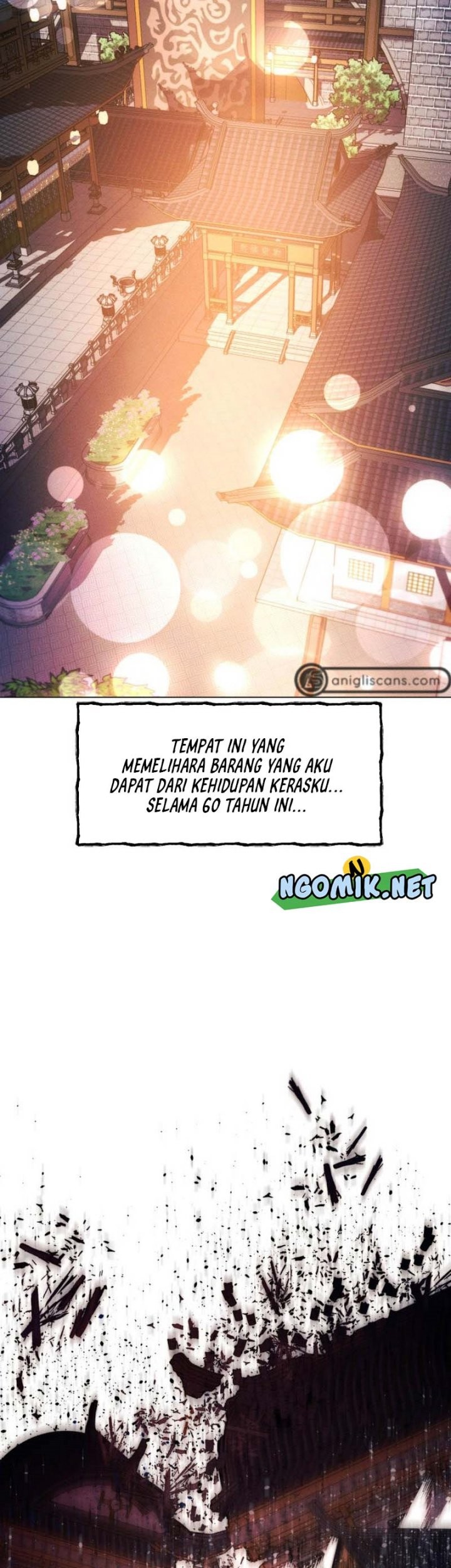 Chapter 39 - halaman 65