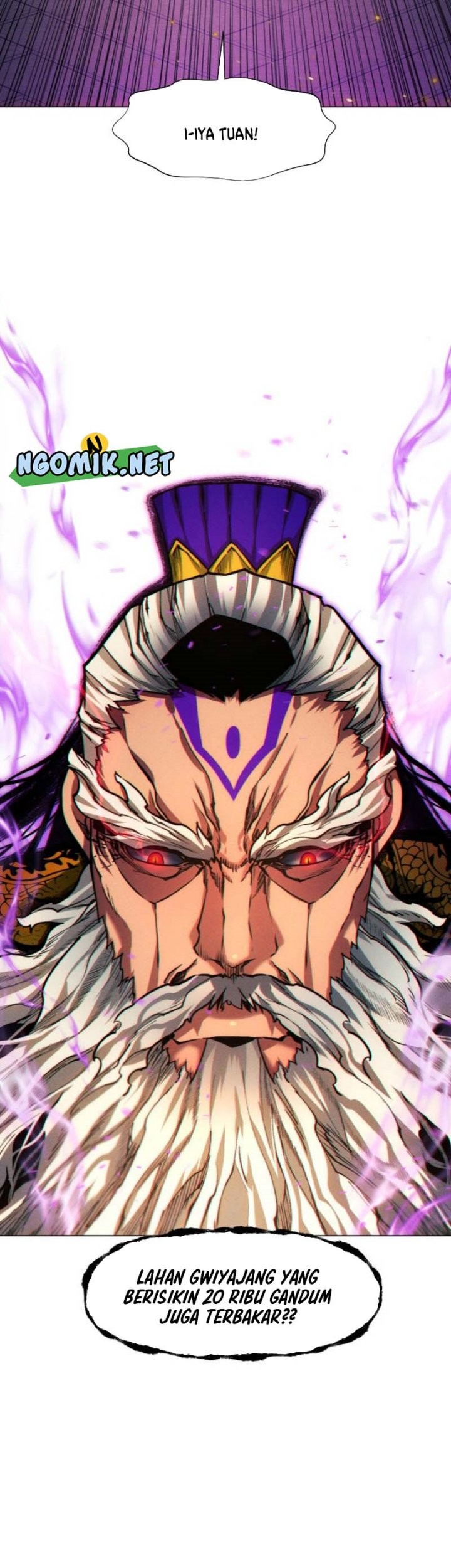 Chapter 39 - halaman 71