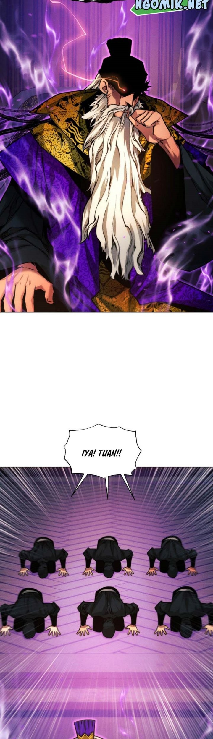 Chapter 39 - halaman 73