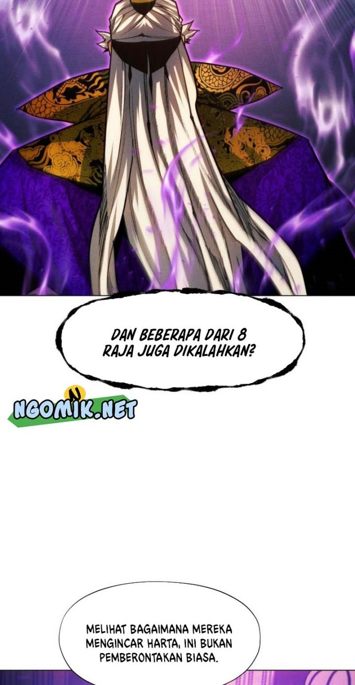 Chapter 39 - halaman 74