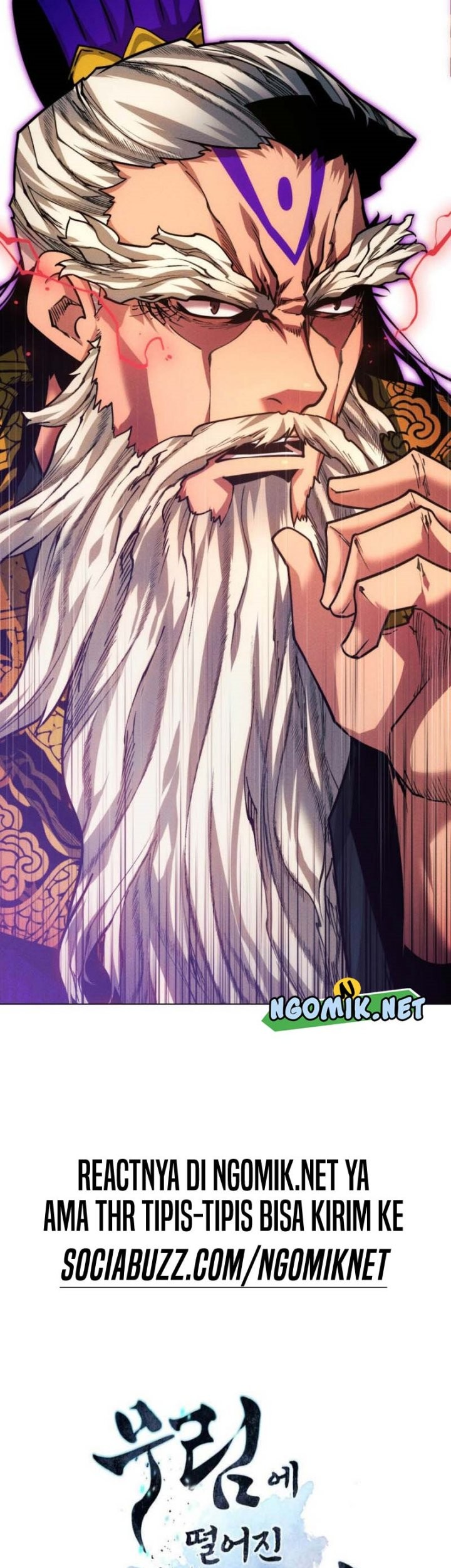 Chapter 39 - halaman 77