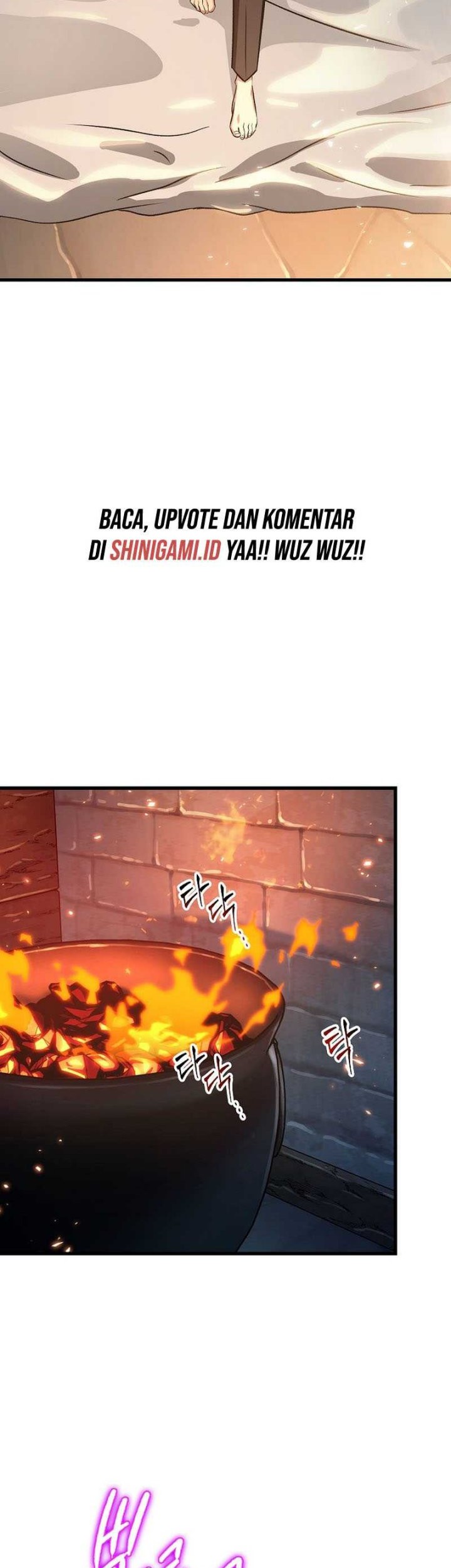 Chapter 38 - halaman 37