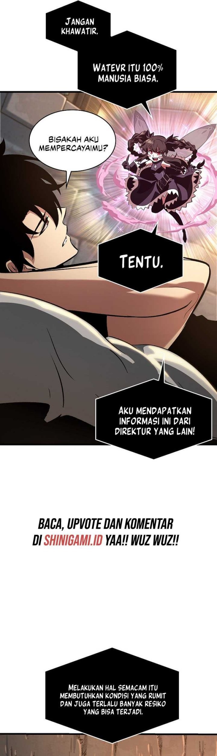 Chapter 38 - halaman 39