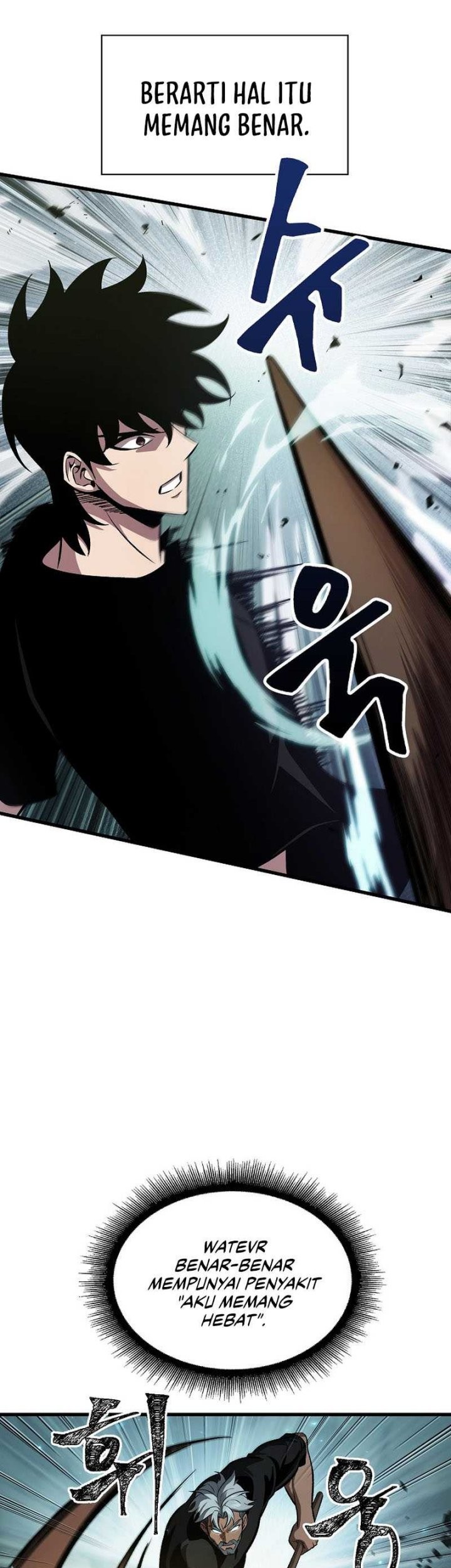 Chapter 38 - halaman 43