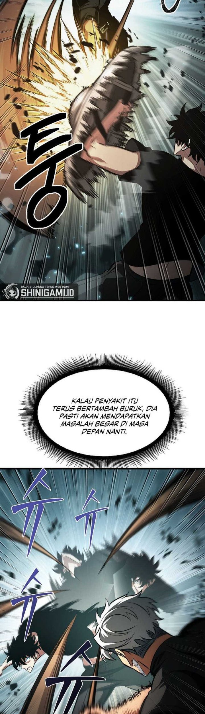 Chapter 38 - halaman 44