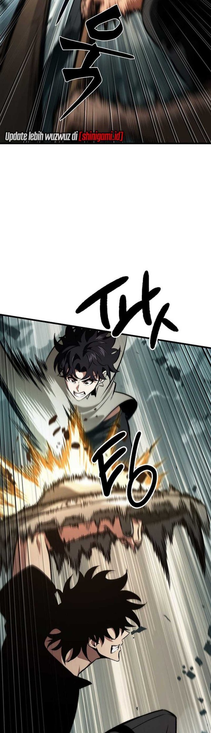 Chapter 38 - halaman 45