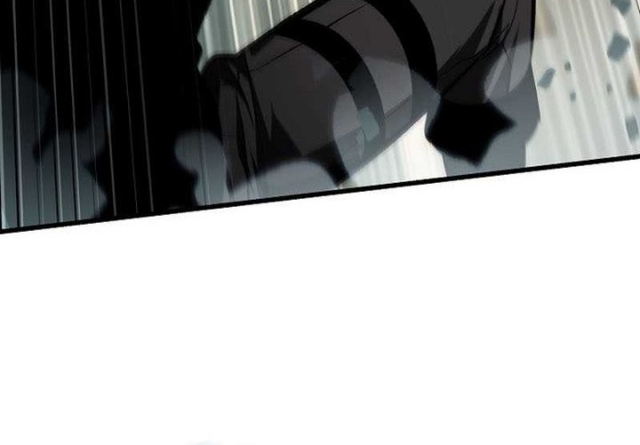 Chapter 38 - halaman 46