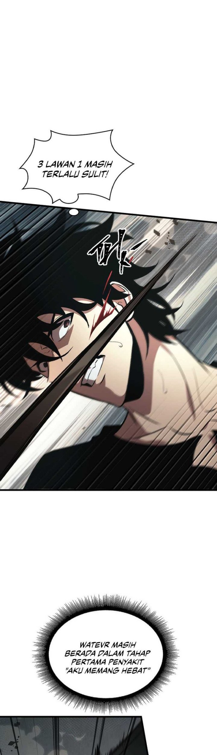 Chapter 38 - halaman 48