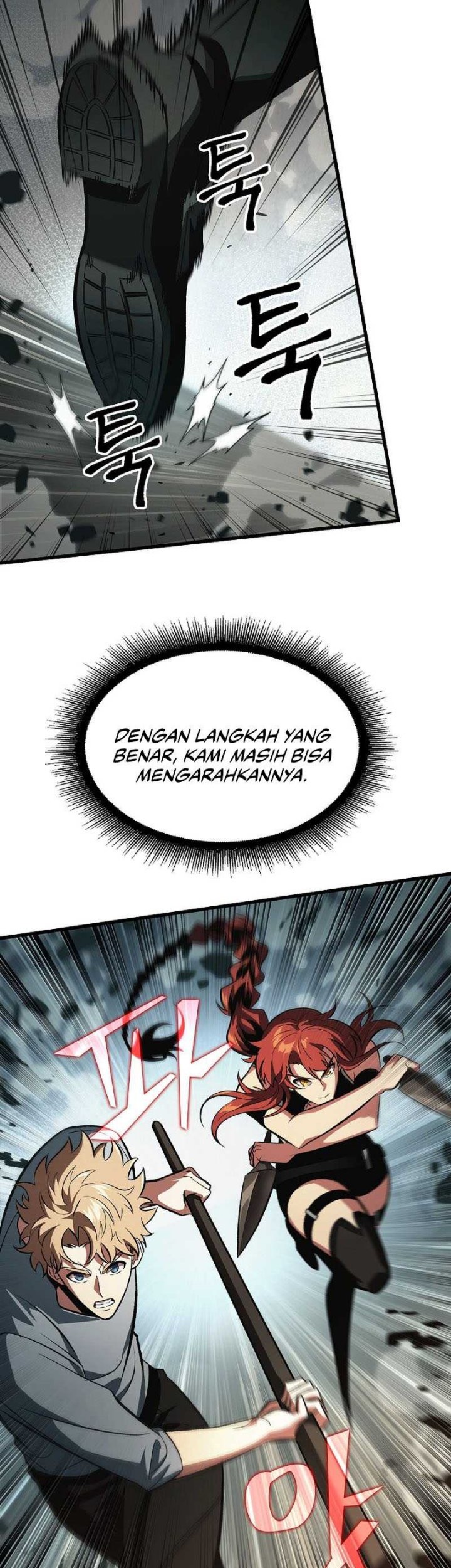 Chapter 38 - halaman 49